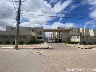 Imagem do imóvel AP48083