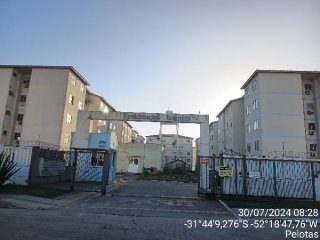 Imagem do imóvel AP27066