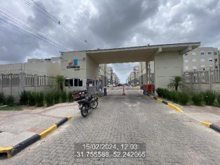Imagem do imóvel AP04726