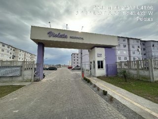 Imagem do imóvel AP17094