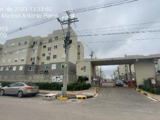 Imagem do imóvel AP87513
