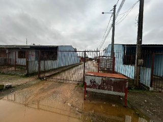 Imagem do imóvel CA86832
