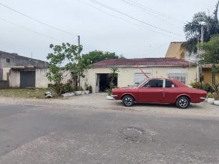 Imagem do imóvel CA91004