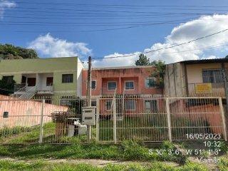 Imagem do imóvel AP71825