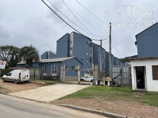 Imagem do imóvel AP86330