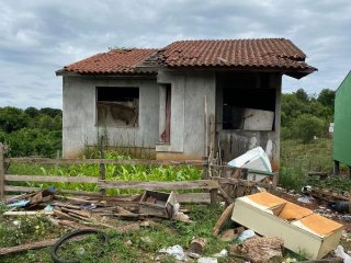 Imagem do imóvel CA87664