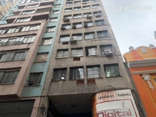 Imagem do imóvel SA15998