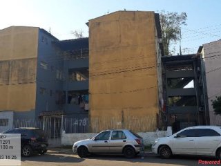 Imagem do imóvel AP38191