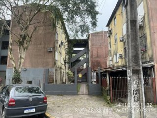Imagem do imóvel AP87762