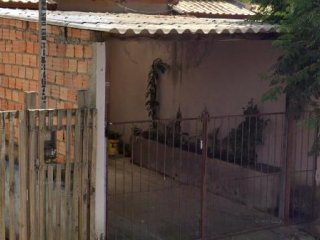 Imagem do imóvel CA73016