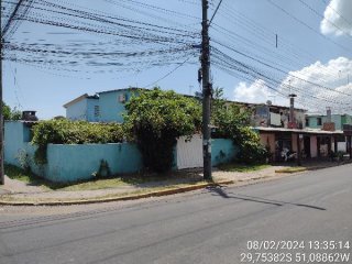 Imagem do imóvel AP20666