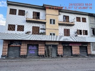 Imagem do imóvel AP77385
