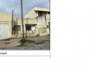 Imagem do imóvel CA02826