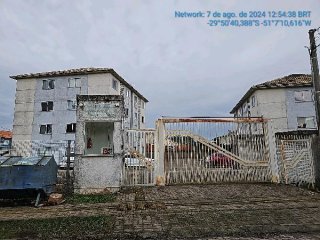 Imagem do imóvel AP79407