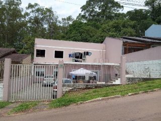 Imagem do imóvel CA70031