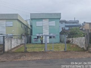 Imagem do imóvel AP00572