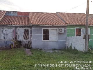 Imagem do imóvel CA61006