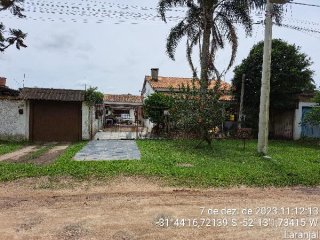 Imagem do imóvel CA51106