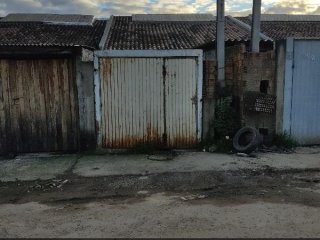 Imagem do imóvel CA70473