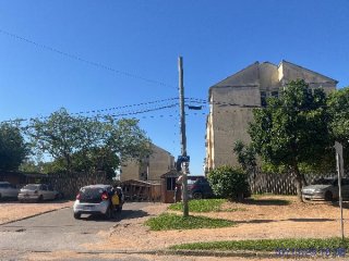 Imagem do imóvel AP08370