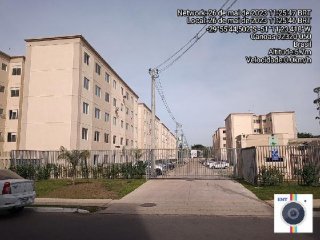 Imagem do imóvel AP48826