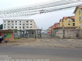 Imagem do imóvel AP24013
