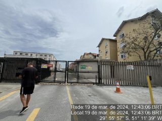 Imagem do imóvel AP05656