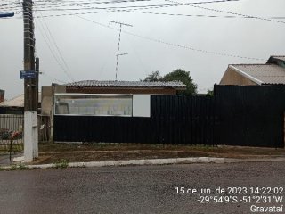 Imagem do imóvel CA80389