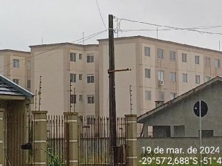 Imagem do imóvel AP68886