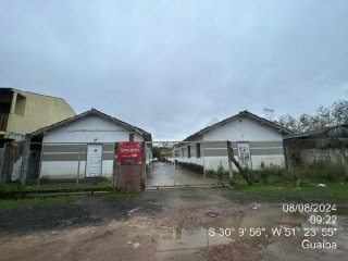 Imagem do imóvel CA80272