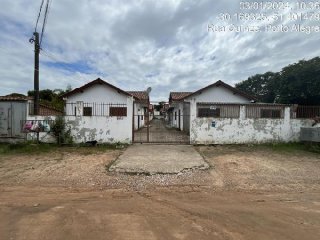 Imagem do imóvel CA29075