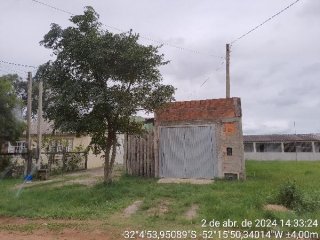Imagem do imóvel CA41130