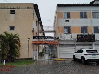 Imagem do imóvel AP67390