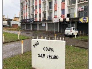 Imagem do imóvel AP67653