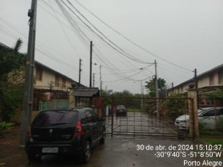Imagem do imóvel CA56434