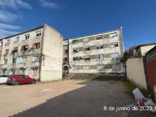Imagem do imóvel AP93159