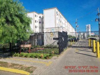 Imagem do imóvel AP76364