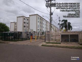 Imagem do imóvel AP71570