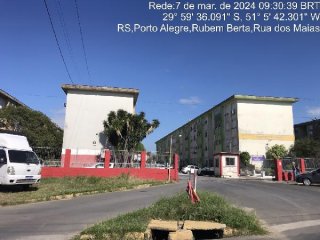 Imagem do imóvel AP64697