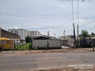 Imagem do imóvel AP39698