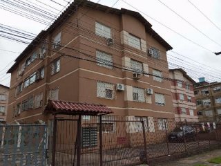 Imagem do imóvel AP61837