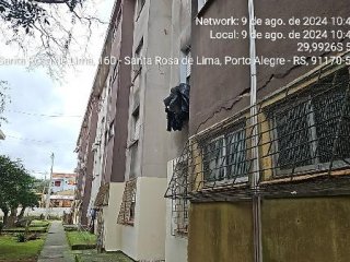 Imagem do imóvel AP90862