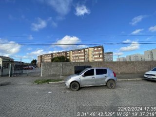 Imagem do imóvel AP32109