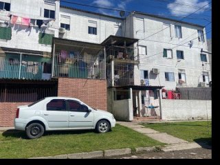 Imagem do imóvel AP74343