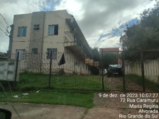 Imagem do imóvel AP24797