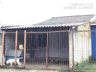Imagem do imóvel CA82295