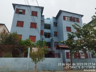 Imagem do imóvel AP81278