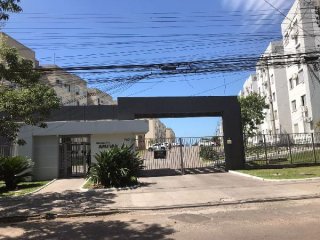 Imagem do imóvel AP70144