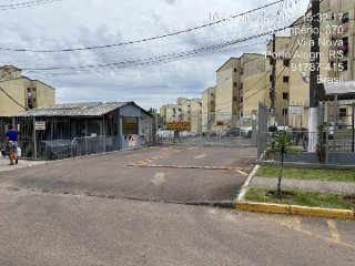 Imagem do imóvel AP51215