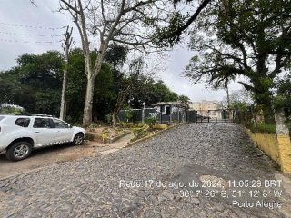 Imagem do imóvel AP23795